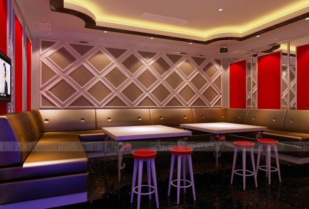 “雅安商务KTV,寻觅最佳消遣场所”-汉源县ktv预订