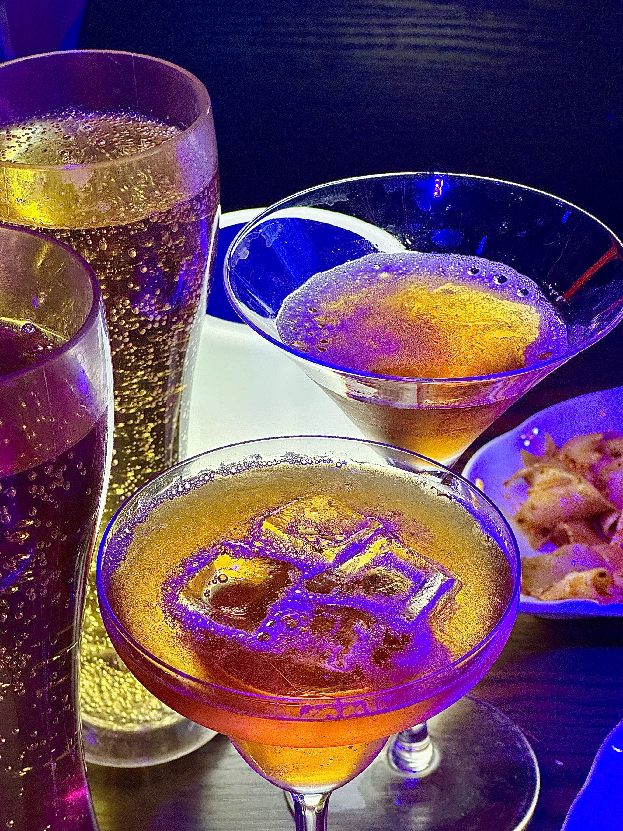 雅安商务ktv 玩法大揭秘-雨城区ktv预订